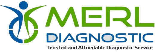Careold HTML